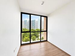 Norwood Grand (D25), Apartment #634627041